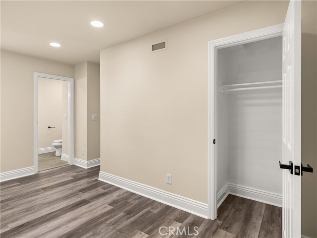 Detail Gallery Image 15 of 46 For 19905 Keswick, Huntington Beach,  CA 92646 - 3 Beds | 2/1 Baths