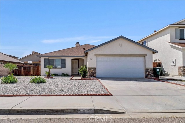 Front Image Thumbnail for CRWS26062289