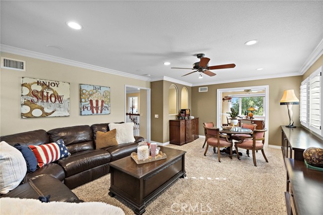 Image 56 of 65 For 64 Calle Cabrillo