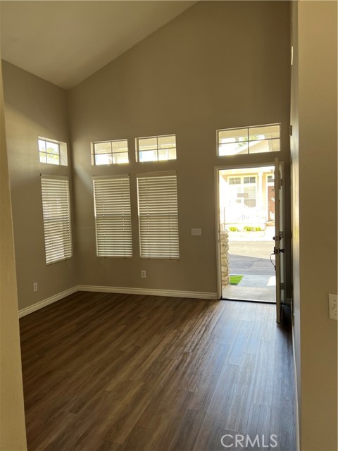 3335 Cobblestone, La Verne, CA, 91750 3335 Cobblestone, La Verne, CA, 91750