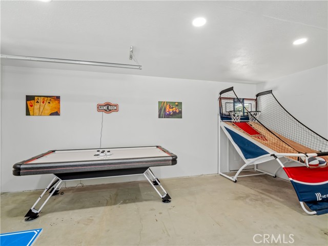 Detail Gallery Image 34 of 65 For 52092 Road 423, Oakhurst,  CA 93644 - 5 Beds | 3 Baths