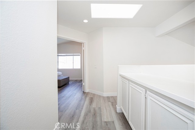 83960 Hopi Avenue, Indio CA: https://media.crmls.org/medias/6df4d937-bef2-4c0c-9f9c-00acc151afc4.jpg