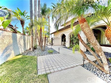 MLS #TR26134540 image #5