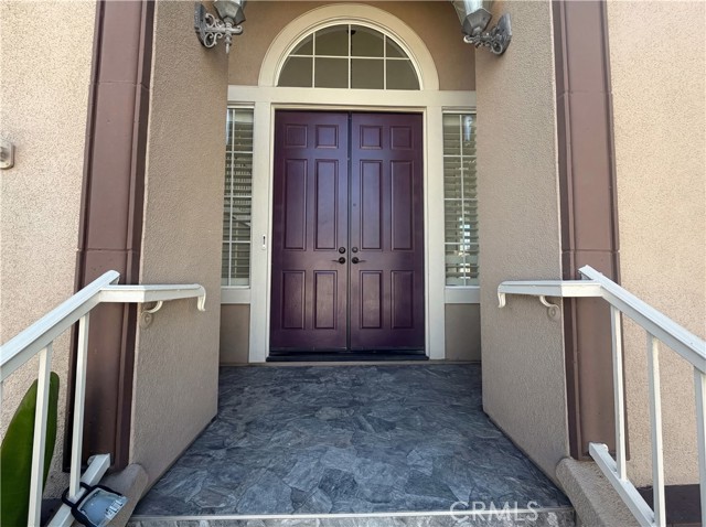 Image 1 of 28 For 40 Silkwood  