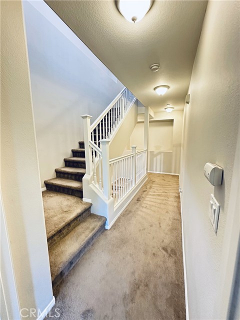22 Platinum Circle, Ladera Ranch CA: https://media.crmls.org/medias/6df4df5d-159c-4c6a-922b-bebb204a7e77.jpg