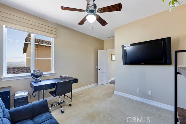 3836 Jutland Lane, Yorba Linda CA: https://media.crmls.org/medias/6df4e64e-1054-4649-b16f-527f8edbe01a.jpg