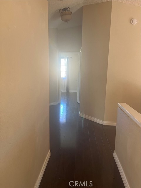 Detail Gallery Image 21 of 29 For 16502 Mango Way, Lake Elsinore,  CA 92530 - 3 Beds | 3 Baths