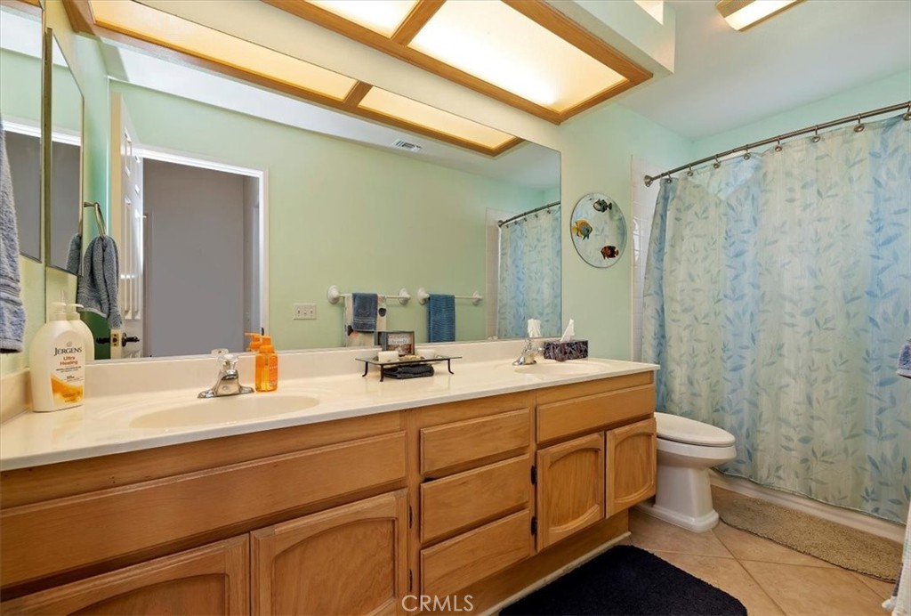 MLS #IV25261910 image #30