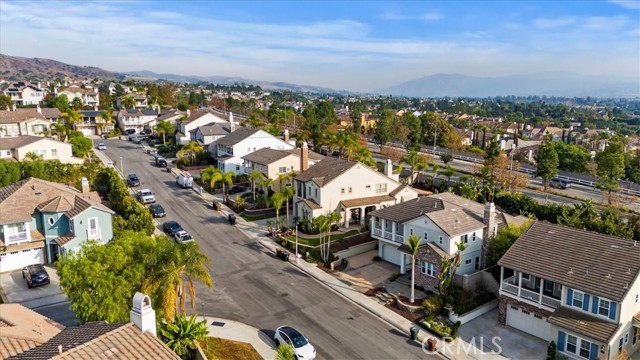 Detail Gallery Image 67 of 71 For 18656 Oaklawn Ln, Yorba Linda,  CA 92886 - 4 Beds | 4 Baths