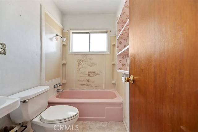 Detail Gallery Image 23 of 43 For 920 W Citrus St, Colton,  CA 92324 - 3 Beds | 1/1 Baths