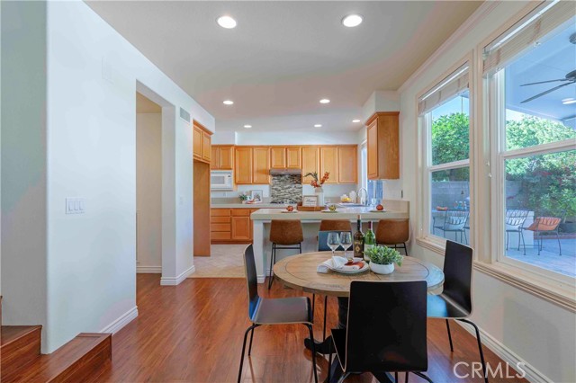 Detail Gallery Image 9 of 37 For 15 Bel Springs, Irvine,  CA 92602 - 3 Beds | 2/1 Baths