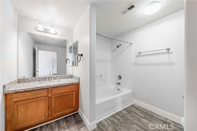 Detail Gallery Image 18 of 25 For 41410 Juniper St #2622,  Murrieta,  CA 92562 - 1 Beds | 1 Baths