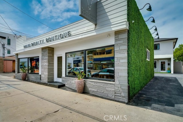 325 Culver Boulevard, Playa Del Rey (los Angeles), California 90293, ,Commercial Lease,For Rent,325 Culver Boulevard,CRSB24166031