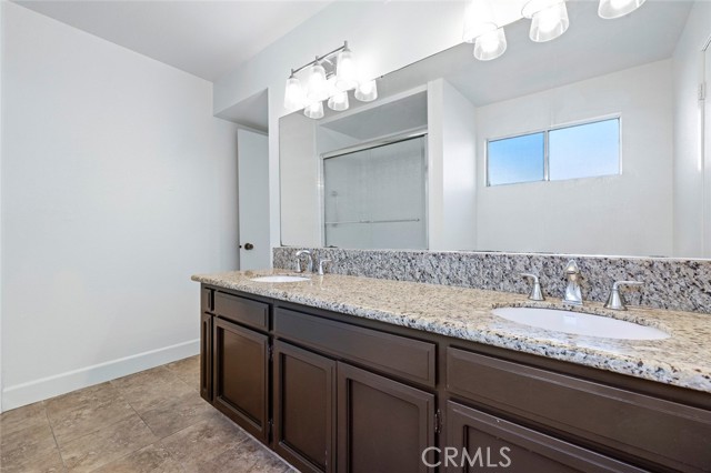 Detail Gallery Image 26 of 37 For 1250 E Shaw Ave #146,  Fresno,  CA 93710 - 2 Beds | 1 Baths