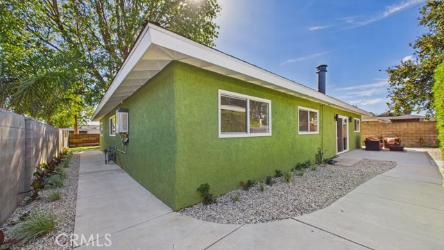 15859 Parthenia Street photo 48