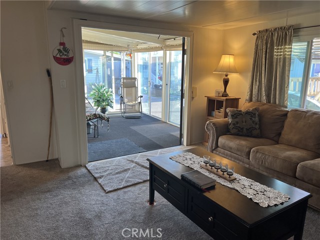 2550 Pacific Coast Hwy. #5 Highway, Torrance CA: https://media.crmls.org/medias/6df5648b-c7f7-4abf-be29-a5d55b6d5a9d.jpg