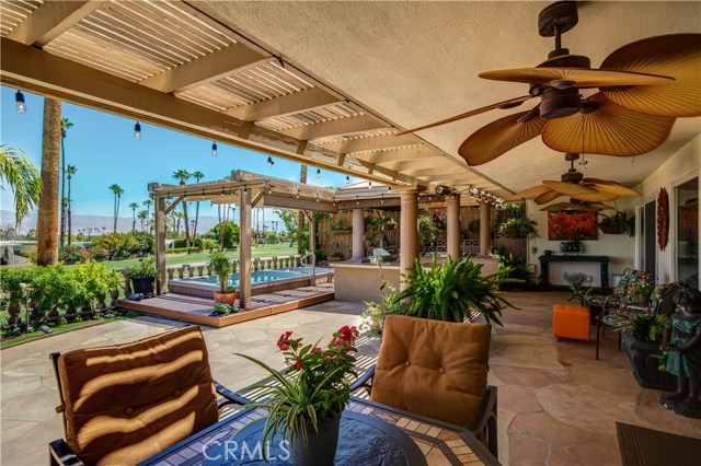 Image 21 for 73590 Golf Course LN #B