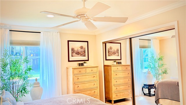 Detail Gallery Image 14 of 21 For 13360 Del Monte Dr., M15-2c, Seal Beach,  CA 90740 - 2 Beds | 2 Baths