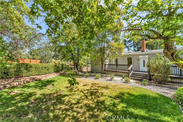 1536 Pleasant Hill Road, Lafayette CA: https://media.crmls.org/medias/6df58bd7-50e5-4d71-95a6-4ce9021c4379.jpg