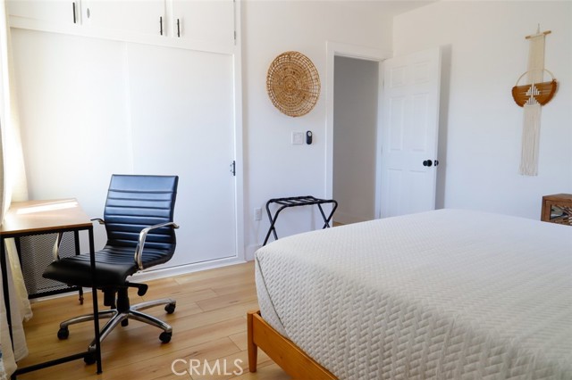 Detail Gallery Image 26 of 35 For 55585 Onaga, Yucca Valley,  CA 92284 - 3 Beds | 2 Baths