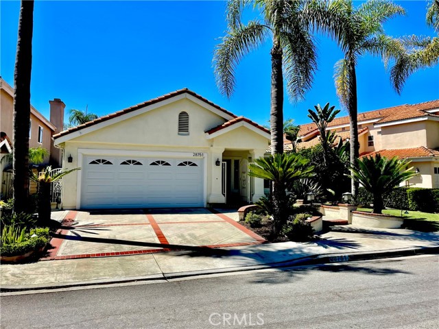 MLS# OC23153943