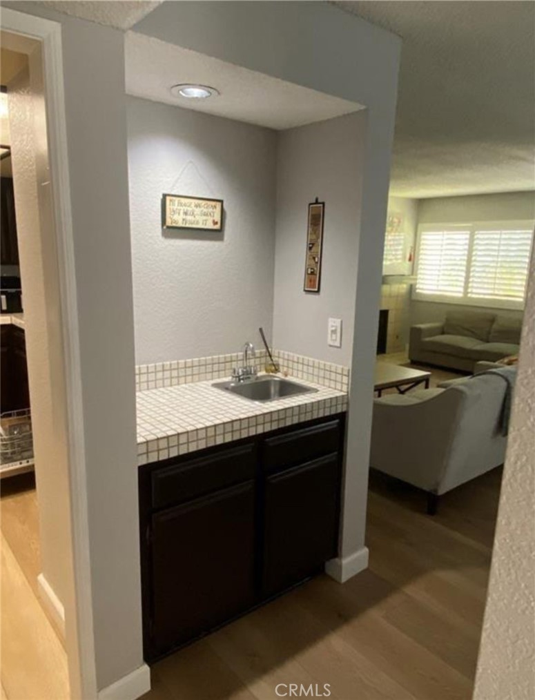 MLS #SR25263409 image #2