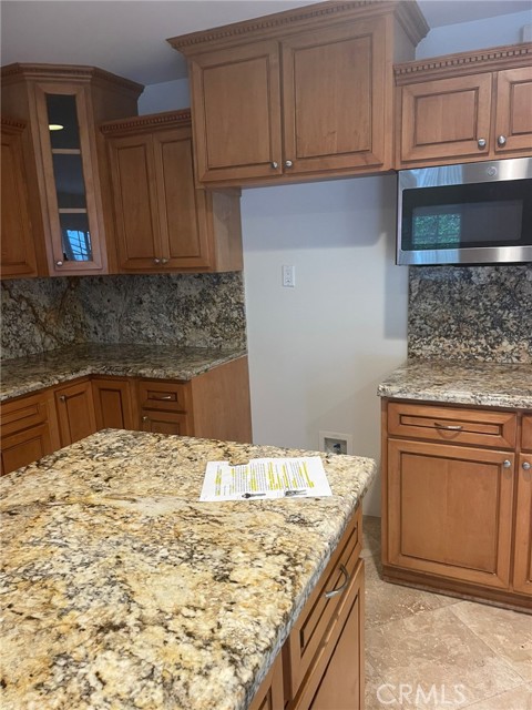 131 S Ellery Drive, San Pedro CA: https://media.crmls.org/medias/6df5bfed-0586-4895-a93a-0f67a66d6af0.jpg
