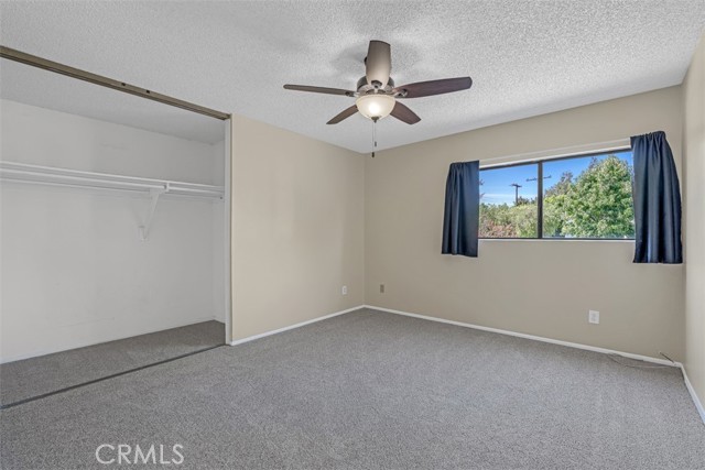 Detail Gallery Image 23 of 50 For 675 S College Ave, Claremont,  CA 91711 - 4 Beds | 3 Baths