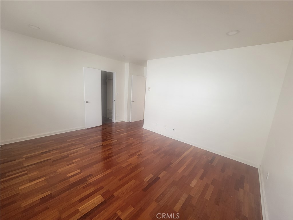 MLS #RS25232909 image #11