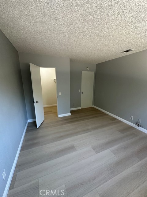 8567 Jasper Street, Rancho Cucamonga CA: https://media.crmls.org/medias/6df5d567-b2e1-4acf-b70a-7203948efddc.jpg