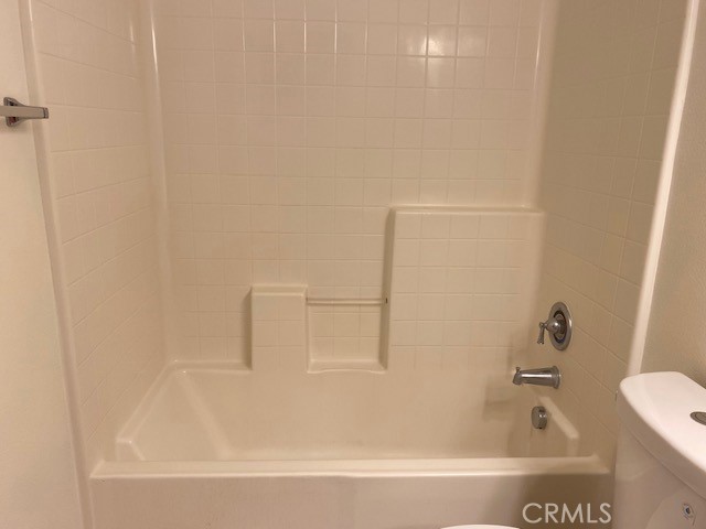 Detail Gallery Image 17 of 20 For 15052 Mateo Prado, Victorville,  CA 92394 - 2 Beds | 2 Baths