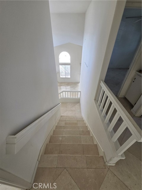 Detail Gallery Image 15 of 31 For 18 Laconia, Irvine,  CA 92614 - 3 Beds | 2/1 Baths