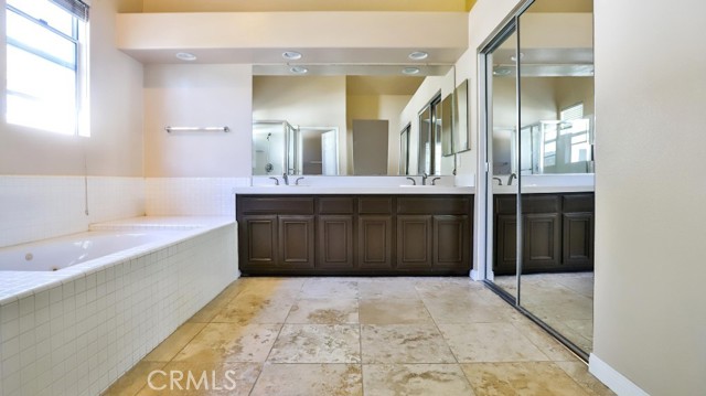 Detail Gallery Image 28 of 43 For 23995 Nicole Way, Yorba Linda,  CA 92887 - 4 Beds | 2/1 Baths