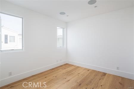 Detail Gallery Image 17 of 65 For 400 40th Street, Newport Beach,  CA 92663 - – Beds | – Baths