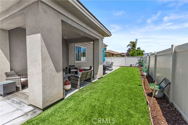 Image 34 of 54 For 30573 Arrow Leaf Lane