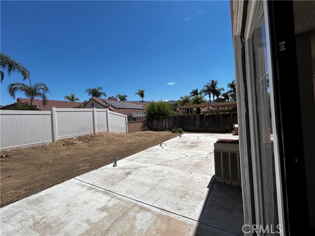 Detail Gallery Image 20 of 23 For 25504 Palermo Way, Yorba Linda,  CA 92887 - 3 Beds | 2/1 Baths