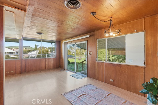 Detail Gallery Image 11 of 32 For 220 Main, Los Alamos,  CA 93440 - – Beds | – Baths