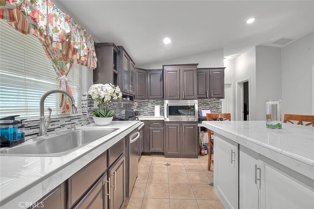 MLS #SW25257766 image #6