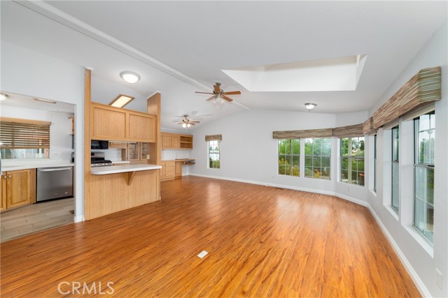 15111 Pipeline Avenue #44, Chino Hills, CA, 91709 15111 Pipeline Avenue #44, Chino Hills, CA, 91709