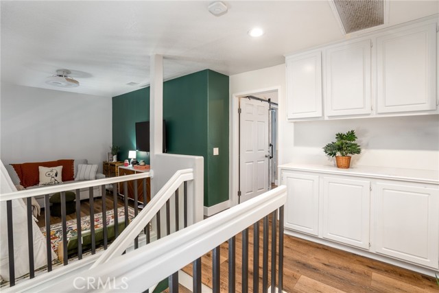 Detail Gallery Image 25 of 50 For 43043 Camino Caruna, Temecula,  CA 92592 - 5 Beds | 2/1 Baths