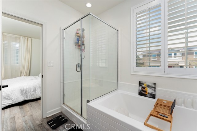 3645 E Delight Paseo, Ontario CA: https://media.crmls.org/medias/6df63c75-cd61-4e58-881b-8c195af91c63.jpg