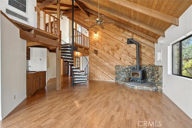 42480 Ranger Circle Way, Coarsegold CA: https://media.crmls.org/medias/6df65112-83e5-41b9-997a-afa025377edc.jpg