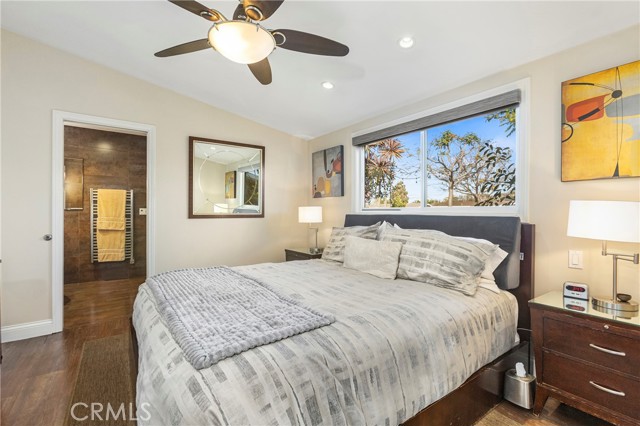 Detail Gallery Image 17 of 33 For 3165 Bermuda Dr, Costa Mesa,  CA 92626 - 3 Beds | 2 Baths