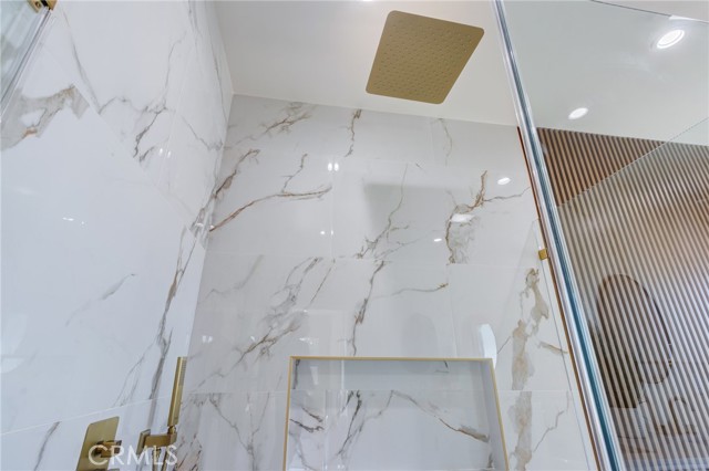 Detail Gallery Image 33 of 75 For 26987 Lakeview, Helendale,  CA 92342 - 4 Beds | 3 Baths