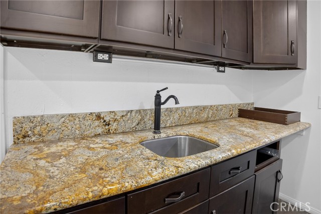  Commercial for Sale in Panorama City, California