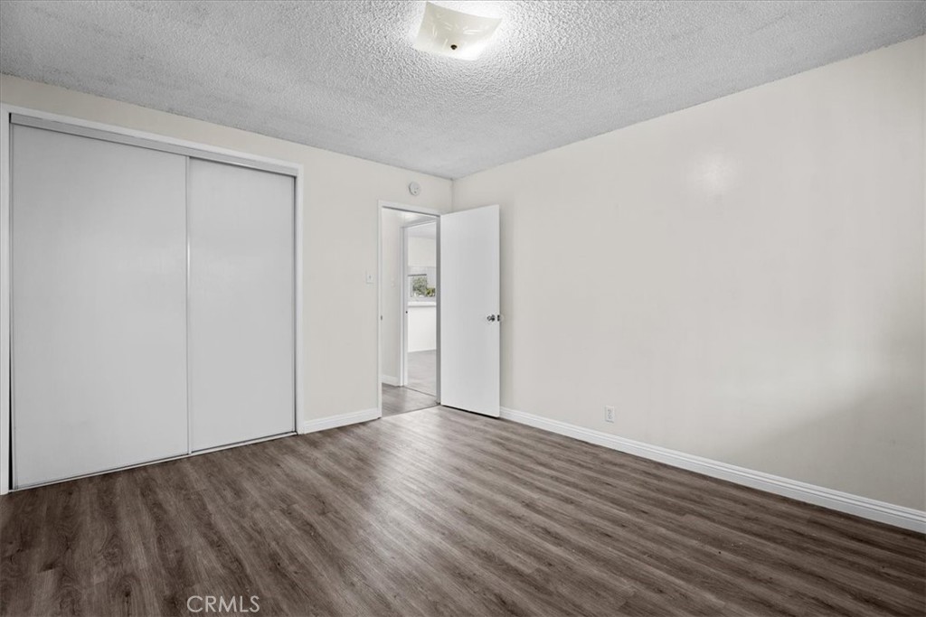 MLS #SB25178710 img 10