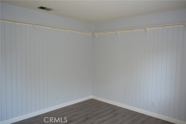 5234 Mountain Springs Ranch Road, La Verne CA: https://media.crmls.org/medias/6df67eef-30a4-4040-a6fb-74df8d6143e6.jpg