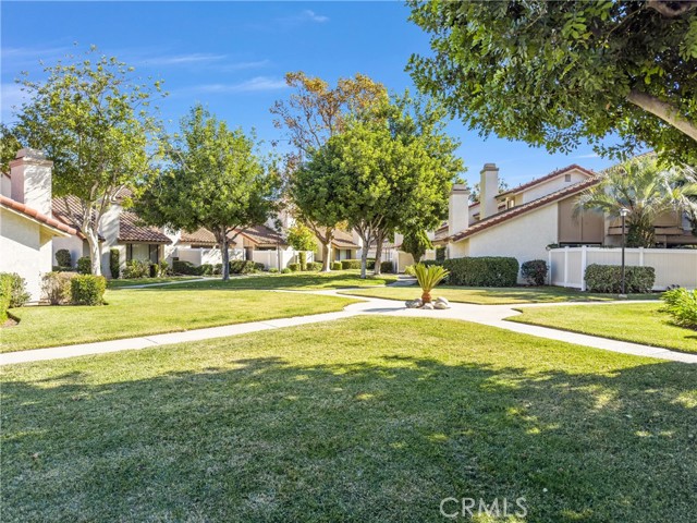 Detail Gallery Image 23 of 24 For 23040 Paseo De Terrado #5,  Diamond Bar,  CA 91765 - 3 Beds | 3 Baths