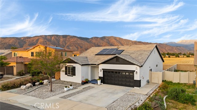 Detail Gallery Image 3 of 60 For 931 Bordeaux, San Jacinto,  CA 92582 - 3 Beds | 2 Baths