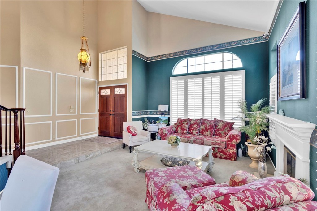 MLS #IG25258356 image #9